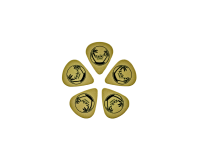 Ukulele sopranowe ORTEGA KEIKI Mahogany - 8