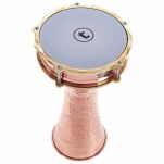 Darabuka Thomann 8,5