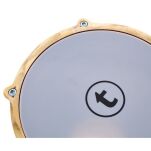 Darabuka Thomann 8,5