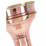 Darabuka Thomann 8,5