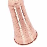 Darabuka Thomann 8,5