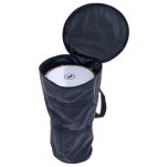 Darabuka Thomann 8,5