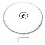 Darabuka Thomann 8,5