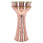 Darabuka Thomann 8,5