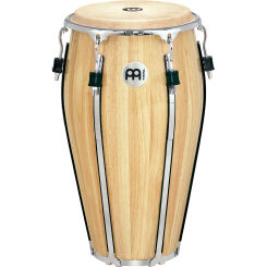 Congo 13" seria Floatune MEINL FL13NT Tumba