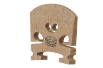 Podstawek skrzypcowy E Standard 3/4 Milo Stamm - 3