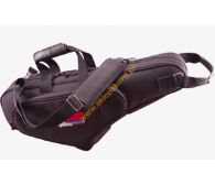 Futerał na instrumenty dęte GATOR GB-ALTO-SAX 