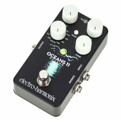 Efekt gitarowy Electro Harmonix Oceans 11 Reverb