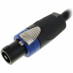 Kabel głośnikowy speakon pro snake TPL 10 LL - 2