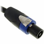 Kabel głośnikowy speakon pro snake TPL 10 LL - 3