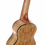 Ukulele sopranowe Harley Benton Kahuna CLU-30S - 7