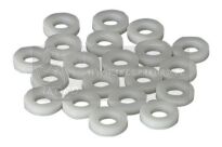 Podkładka do śrub naciągowych Nylonowa - 2