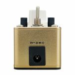 Efekt gitarowy Harley Benton Plexicon distortion przester - 2