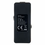 Efekt gitarowy Harley Benton Plexicon distortion przester - 3