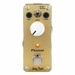 Efekt gitarowy Harley Benton Plexicon distortion przester - 4