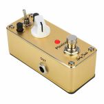 Efekt gitarowy Harley Benton Plexicon distortion przester - 6