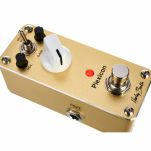 Efekt gitarowy Harley Benton Plexicon distortion przester - 7