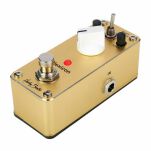 Efekt gitarowy Harley Benton Plexicon distortion przester - 9