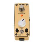 Efekt gitarowy Harley Benton Plexicon distortion przester - 11