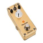 Efekt gitarowy Harley Benton Plexicon distortion przester - 12