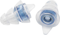 Zatyczki do uszu stopery IBANEZ IEP10 Earplugs 