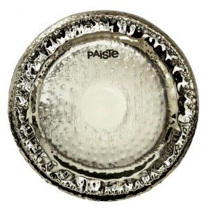 Paiste Gong Symphonic Brilliant 32"
