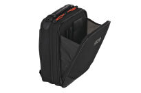 Klarnet Bb GEWA K. Sandner KS30E Grenadilla Heavy Bell 18-klapowy - 9