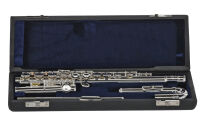 Flet poprzeczny Gewa FL650E2 - 11