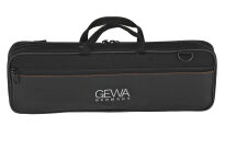 Flet poprzeczny Gewa FL650E2 - 12