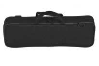 Flet poprzeczny Gewa FL650E2 - 13