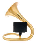 Podstawka roztrąb do telefonu Thomann gPhone - 2