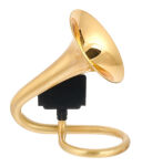 Podstawka roztrąb do telefonu Thomann gPhone - 3