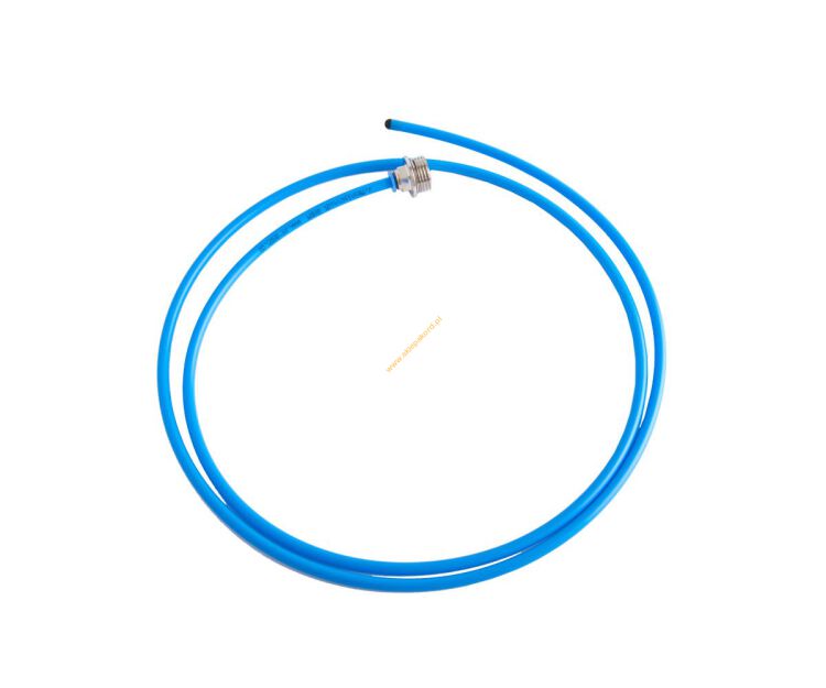 System do mycia instrumów dętych J. Meinlschmidt  HYDRO-JET S1 Hydrojet Hydro Jet