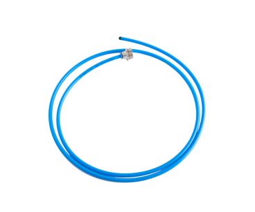 System do mycia instrumów dętych J. Meinlschmidt  HYDRO-JET S1 Hydrojet Hydro Jet