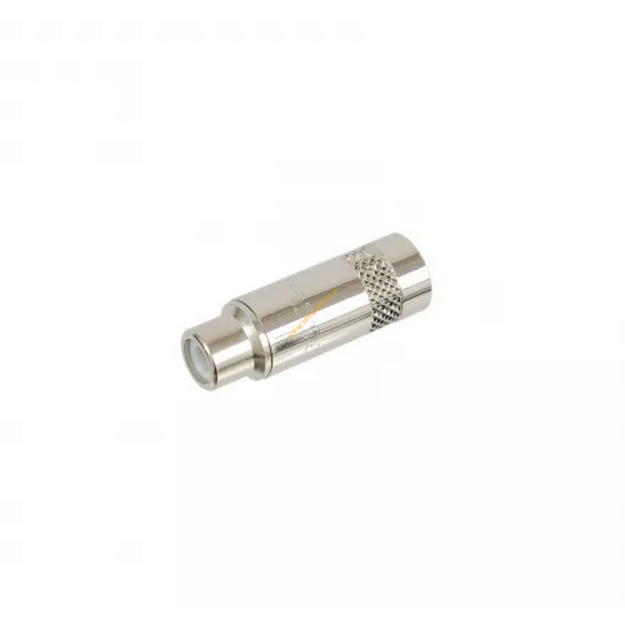 Gniazdo RCA(Chinch) na kabel