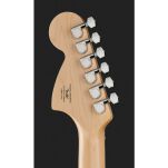 Gitara elektryczna Squier Affinity Strat MN OW - 2