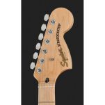 Gitara elektryczna Squier Affinity Strat MN OW - 3