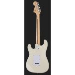 Gitara elektryczna Squier Affinity Strat MN OW - 6