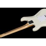 Gitara elektryczna Squier Affinity Strat MN OW - 7