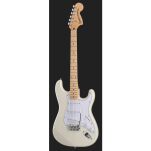 Gitara elektryczna Squier Affinity Strat MN OW - 8