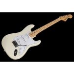 Gitara elektryczna Squier Affinity Strat MN OW - 11