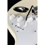 Gitara elektryczna Squier Affinity Strat MN OW - 12