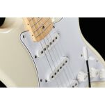 Gitara elektryczna Squier Affinity Strat MN OW - 13