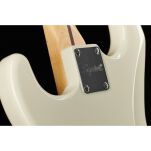 Gitara elektryczna Squier Affinity Strat MN OW - 14