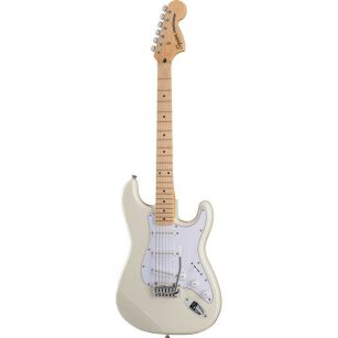 Gitara elektryczna Squier Affinity Strat MN OW