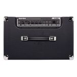 Wzmacniacz basowy Hartke HD500 - 5