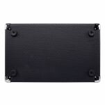 Wzmacniacz basowy Hartke HD500 - 6