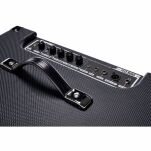 Wzmacniacz basowy Hartke HD500 - 7