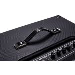 Wzmacniacz basowy Hartke HD500 - 8