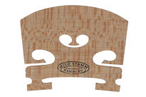 Podstawek skrzypcowy A Student 4/4 41mm Milo Stamm - 2